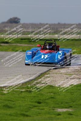 media/Feb-23-2024-CalClub SCCA (Fri) [[1aaeb95b36]]/Group 4/Qualifying (Star Mazda)/
